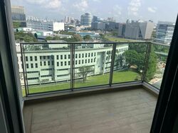 Normanton Park (D5), Apartment #522074701